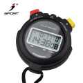 Low Cost Double Sided Large Industrial Digital Clock Timer Professional Sport Coach Anytime Chronograph Stopwatch